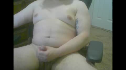 hm92867 online show from April 12, 2026, 4:50 am