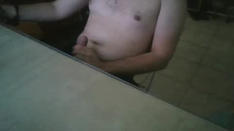hmmmm39 online show from July 31, 2026, 4:45 am