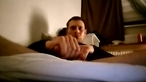 Snapshot of hnkkk88888 chatting on September 23, 2025, 5:10 am Fucker online show from September 23, 2025, 5:10 am