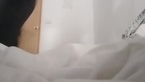 Snapshot of hnkkk88888 chatting on October 11, 2025, 1:42 pm Fucker online show from October 11, 2025, 1:42 pm