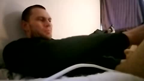 Snapshot of hnkkk88888 chatting on October 13, 2025, 5:02 pm Fucker online show from October 13, 2025, 5:02 pm