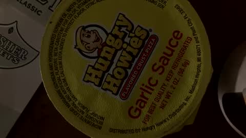 hnr517 online show from February 9, 2026, 4:38 am