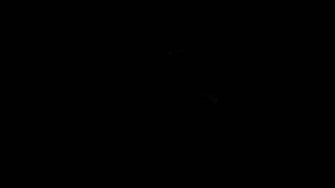 hnr517 online show from March 9, 2026, 2:04 am