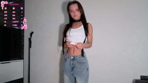 Sofia online show from December 5, 2025, 6:22 am