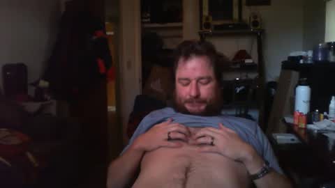 hobbes80 online show from January 8, 2025, 8:50 pm