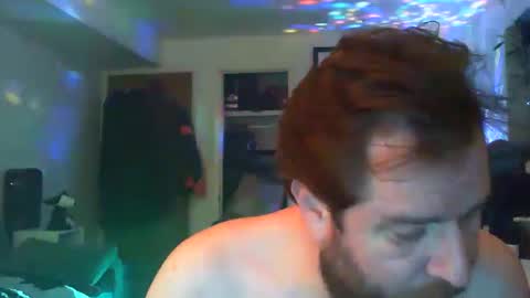 hobbes80 online show from January 29, 2025, 5:40 am