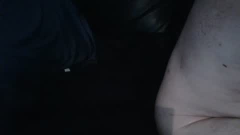 hobojacks1 online show from October 16, 2025, 5:47 pm