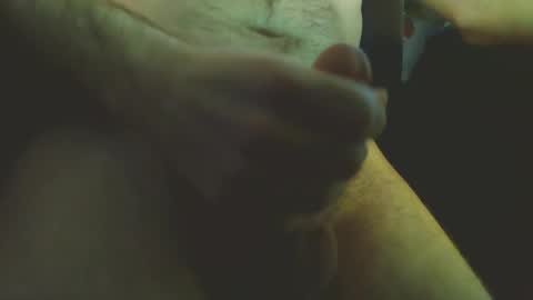 Hairy Hockey Player 92 online show from March 12, 2025, 10:59 am