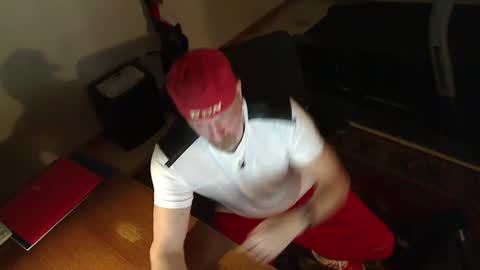 Rick online show from February 21, 2025, 4:26 pm