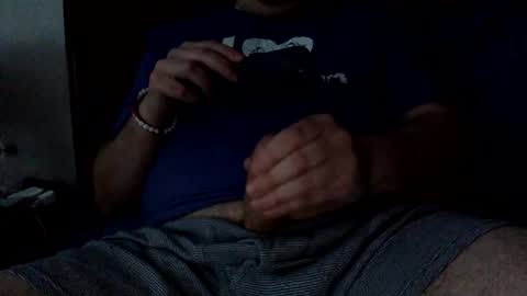 hockeyguy10rangers online show from February 3, 2025, 10:00 pm