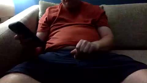 hockeyguy10rangers online show from October 15, 2025, 3:06 am