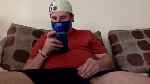 hockeyguy10rangers online show from October 17, 2025, 6:10 pm