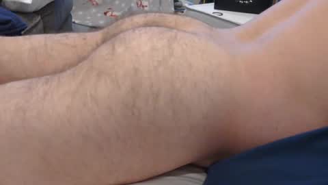 hockeyjock17 online show from March 20, 2026, 1:43 am