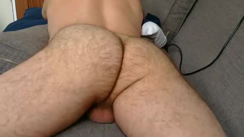 Snapshot of hockeyjock17 chatting on April 25, 2026, 5:32 pm hockeyjock17 online show from April 25, 2026, 5:32 pm