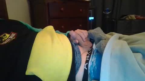 hockeytown2019 online show from January 13, 2026, 8:25 pm