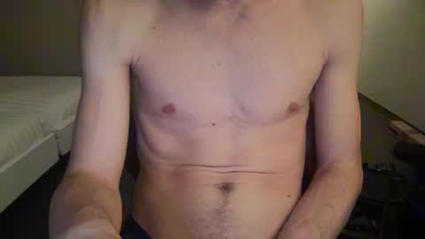 hodler1 online show from December 8, 2024, 12:29 am