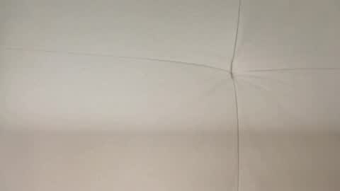 hodler1 online show from January 10, 2025, 1:31 pm