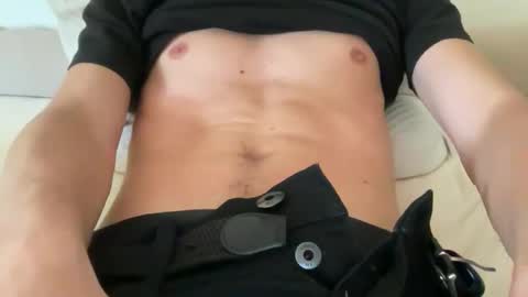 hodler1 online show from October 14, 2025, 1:34 pm