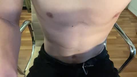 hodler1 online show from January 13, 2026, 8:52 am