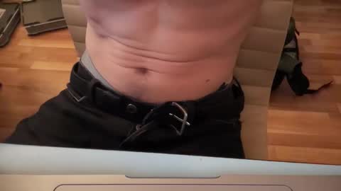 hodler1 online show from March 3, 2026, 1:28 pm