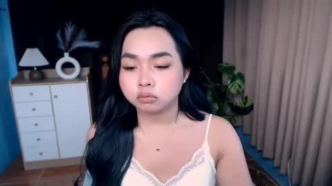 IM NEW HERE ITS ME GIA online show from March 11, 2026, 7:58 am