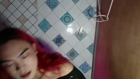 Snapshot of hoelyaurora chatting on March 2, 2026, 8:54 am Aurora3 online show from March 2, 2026, 8:54 am