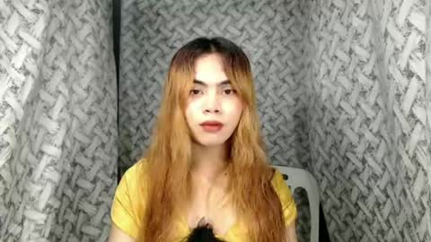 Snapshot of hoelyaurora chatting on June 21, 2026, 12:30 pm Aurora3 online show from June 21, 2026, 12:30 pm