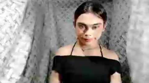 Snapshot of hoelyaurora chatting on July 13, 2026, 11:13 am Aurora3 online show from July 13, 2026, 11:13 am