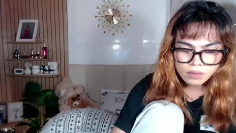 Snapshot of hoelyaurora chatting on July 26, 2026, 3:30 pm Aurora3 online show from July 26, 2026, 3:30 pm
