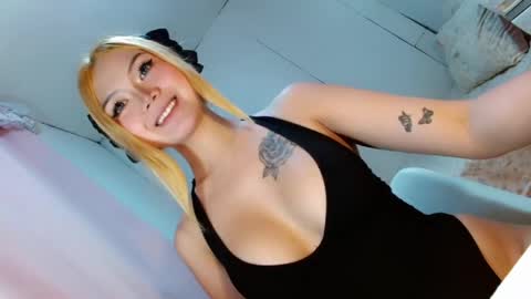 welcome here guys online show from April 19, 2026, 10:47 am