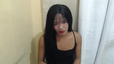 Guinevere3 online show from January 16, 2026, 3:05 pm