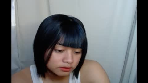 Snapshot of hoelyhanabi chatting on November 16, 2025, 4:07 am KIESH online show from November 16, 2025, 4:07 am