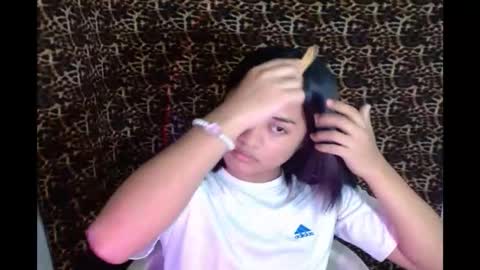 KIESH online show from December 20, 2025, 11:17 am