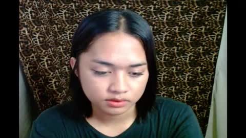 KIESH online show from December 21, 2025, 5:47 am