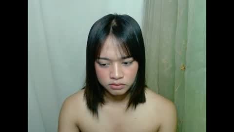 KIESH online show from June 8, 2026, 9:37 pm