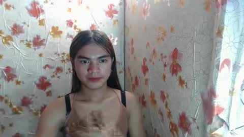 Karina3 online show from March 8, 2026, 12:30 am