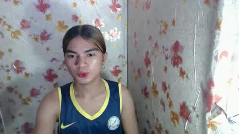 Karina3 online show from March 8, 2026, 2:04 am