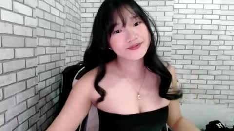 Karina3 online show from April 9, 2026, 4:45 am