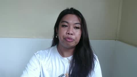 Karina3 online show from June 24, 2026, 5:17 am