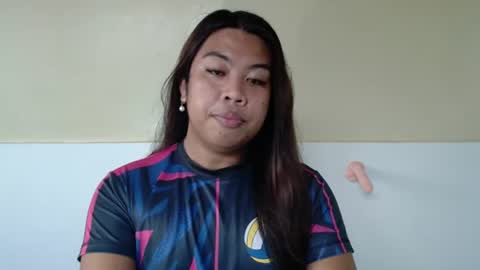 Karina3 online show from June 28, 2026, 3:12 am