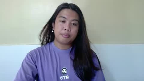 Karina3 online show from July 14, 2026, 4:50 am