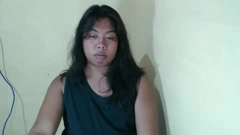 Layla3 online show from March 29, 2026, 5:29 am