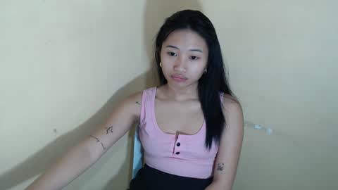 Melissa3 online show from March 7, 2026, 4:15 pm