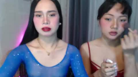 Snapshot of hoelymolly chatting on June 22, 2026, 7:00 pm hoelymolly online show from June 22, 2026, 7:00 pm