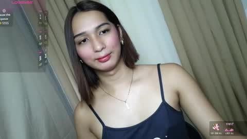 Hoelymorri online show from February 21, 2026, 6:03 am