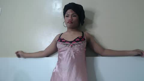 Rafaela3 online show from June 23, 2026, 8:29 pm