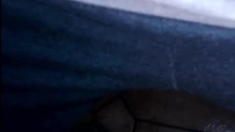 Snapshot of hofnung chatting on February 4, 2026, 12:44 pm hofnung online show from February 4, 2026, 12:44 pm