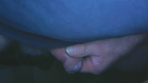 Snapshot of hofnung chatting on February 20, 2026, 11:49 pm hofnung online show from February 20, 2026, 11:49 pm