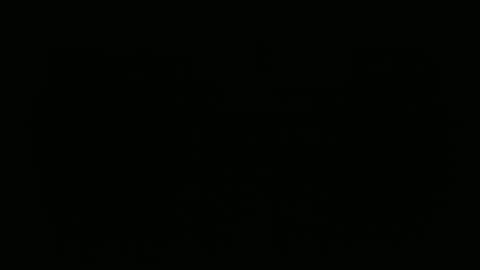 Snapshot of hofnung chatting on February 22, 2026, 10:36 am hofnung online show from February 22, 2026, 10:36 am