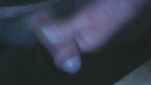 hofnung online show from April 1, 2026, 12:55 am